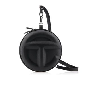 BNWT Large Telfar Pill